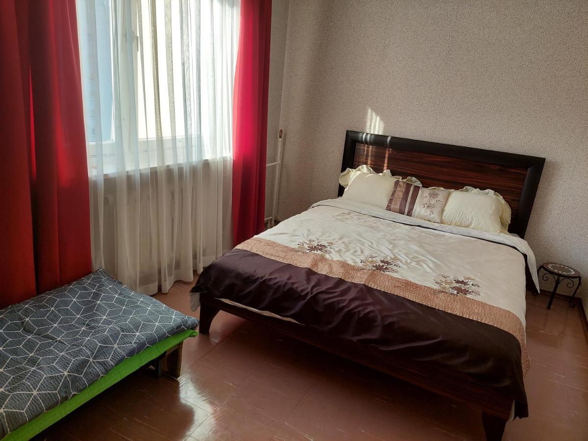 Kolobrzeg Apartament 2-Pokojowy Екстер'єр фото
