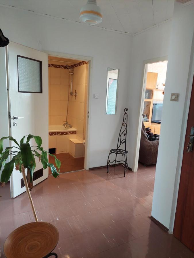 Kolobrzeg Apartament 2-Pokojowy Екстер'єр фото